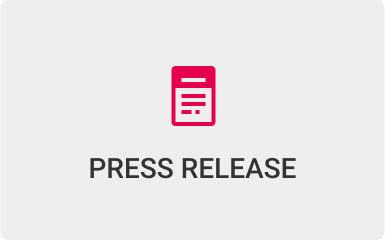 Dogecoin Mining and XRP Mining Go Live on HASHJ, Delivering One-Tap Daily Crypto Income
